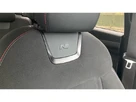 2023-hyundai-tucson-16-t-gdi-n-line-230ps-hybrid-auto-small-32