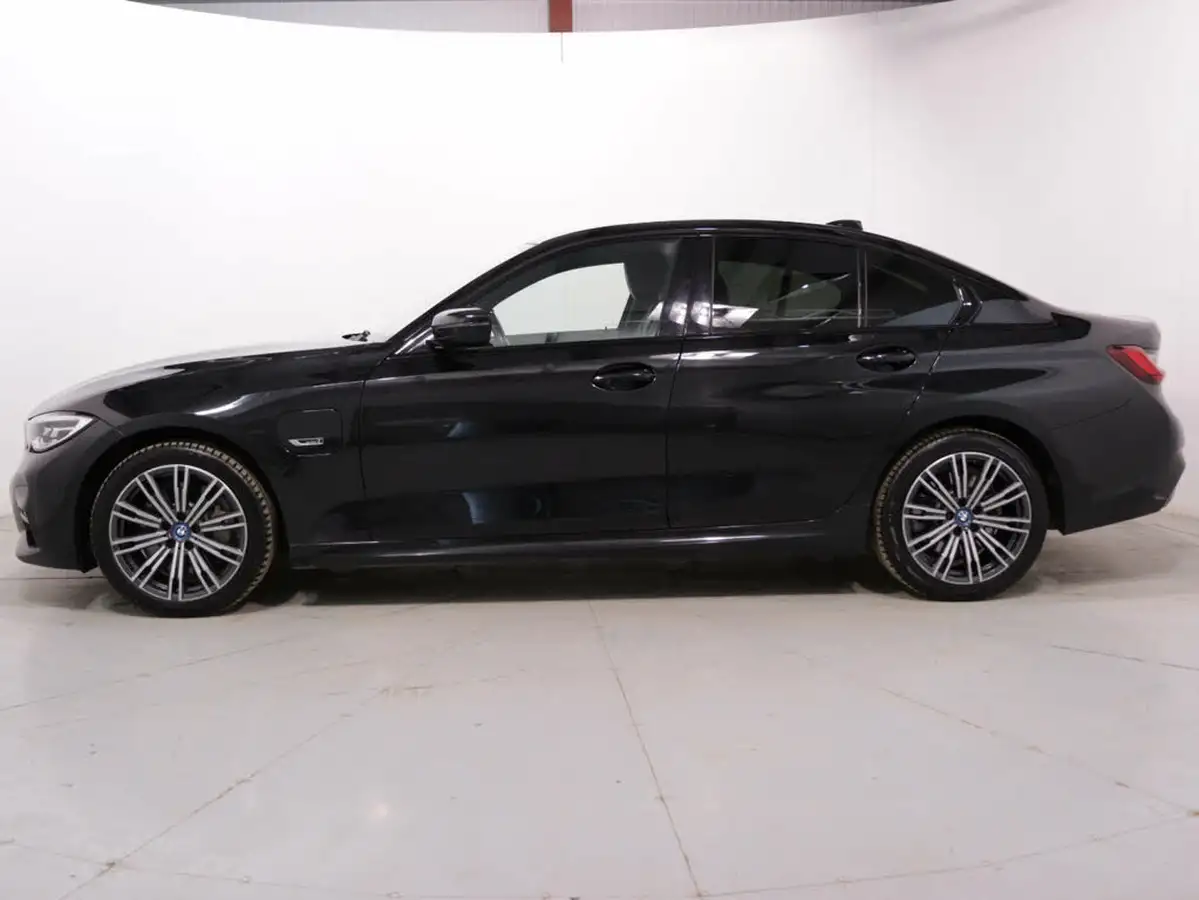 2021-bmw-3-series-20-330e-m-sport-tech-packpro-pack-saloon-4d-big-52