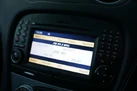 2009-mercedes-benz-sl-class-55-sl500-small-27