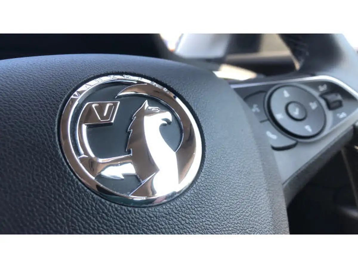 2018-vauxhall-grandland-x-12-se-130ps-big-28