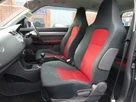 2010-suzuki-swift-16-sport-small-9