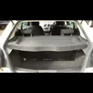 2009-alfa-romeo-mito-14-lusso-16v-small-6