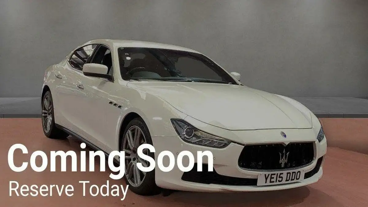 2015-maserati-ghibli-30td-big-10