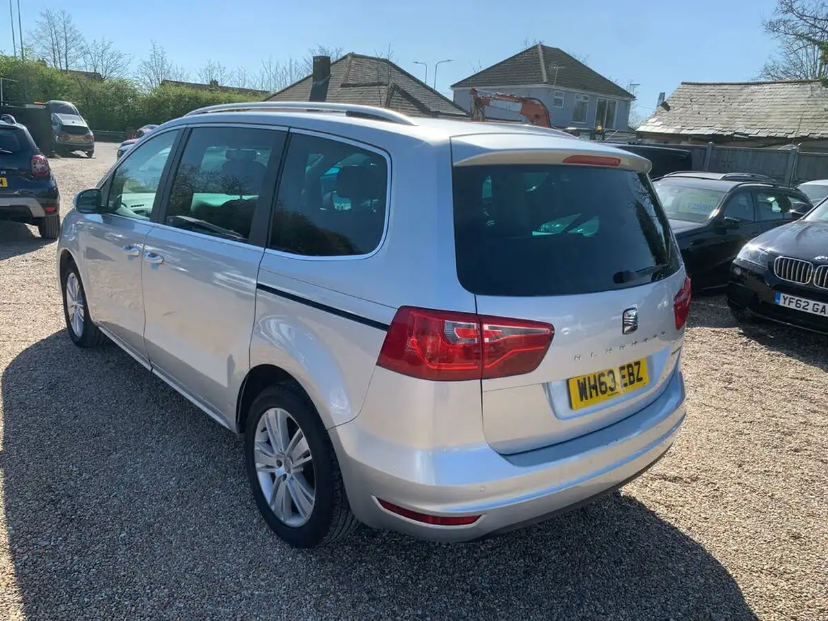 2014-seat-alhambra-20td-se-cr-ecomotive-big-4