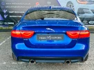 2018-jaguar-xe-20i-r-sport-249ps-1998cc-small-14