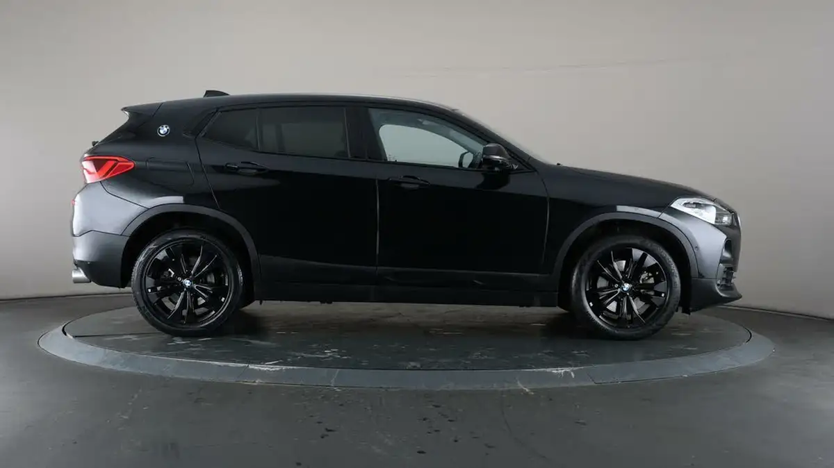 2020-bmw-x2-20-sdrive20i-sport-189bhp-big-53