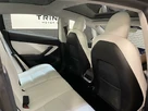 2020-tesla-model-3-e-long-range-small-17