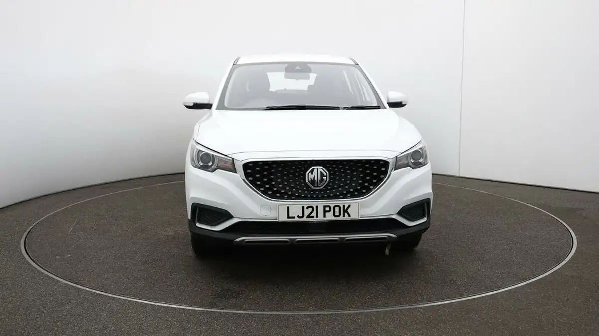 2021-mg-zs-suv-e-excite-ev-big-30