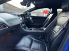 2018-jaguar-xe-20i-r-sport-249ps-1998cc-small-39
