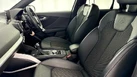 2021-audi-q2-15-35-tfsi-black-edition-s-tronic-small-42