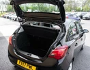 2017-vauxhall-corsa-14i-sri-90ps-ecoflex-5d-small-29