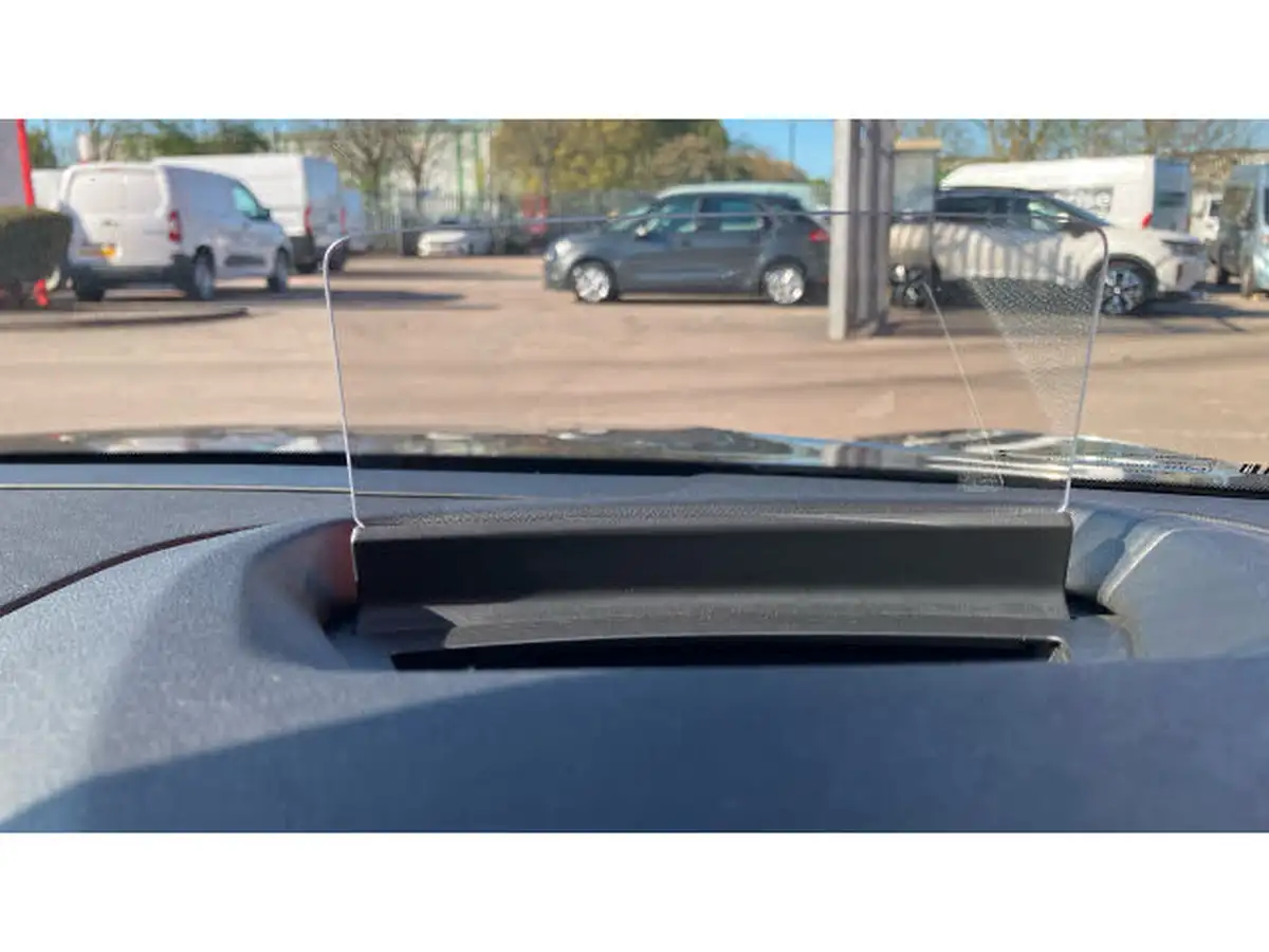 2023-citroen-c4-12-puretech-c-series-edition-big-22