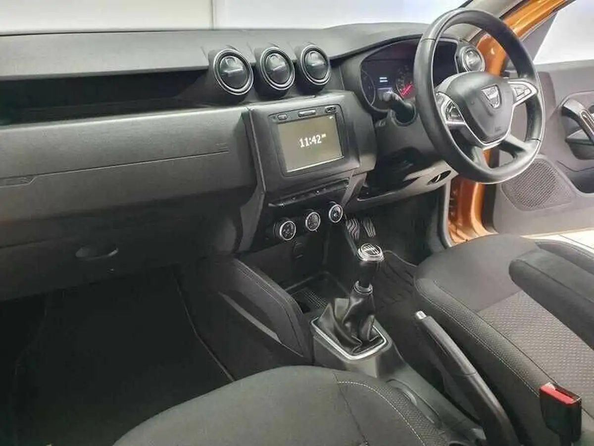 2019-dacia-duster-13-tce-comfort-1333cc-big-22