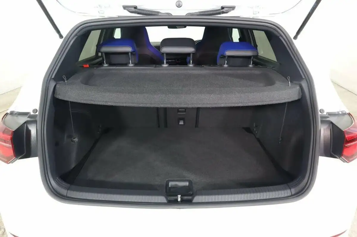 2021-volkswagen-golf-20-tsi-r-hatchback-big-44