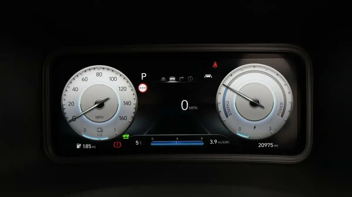 2022-hyundai-kona-e-premium-204ps-64kwh-7kw-obc-big-10