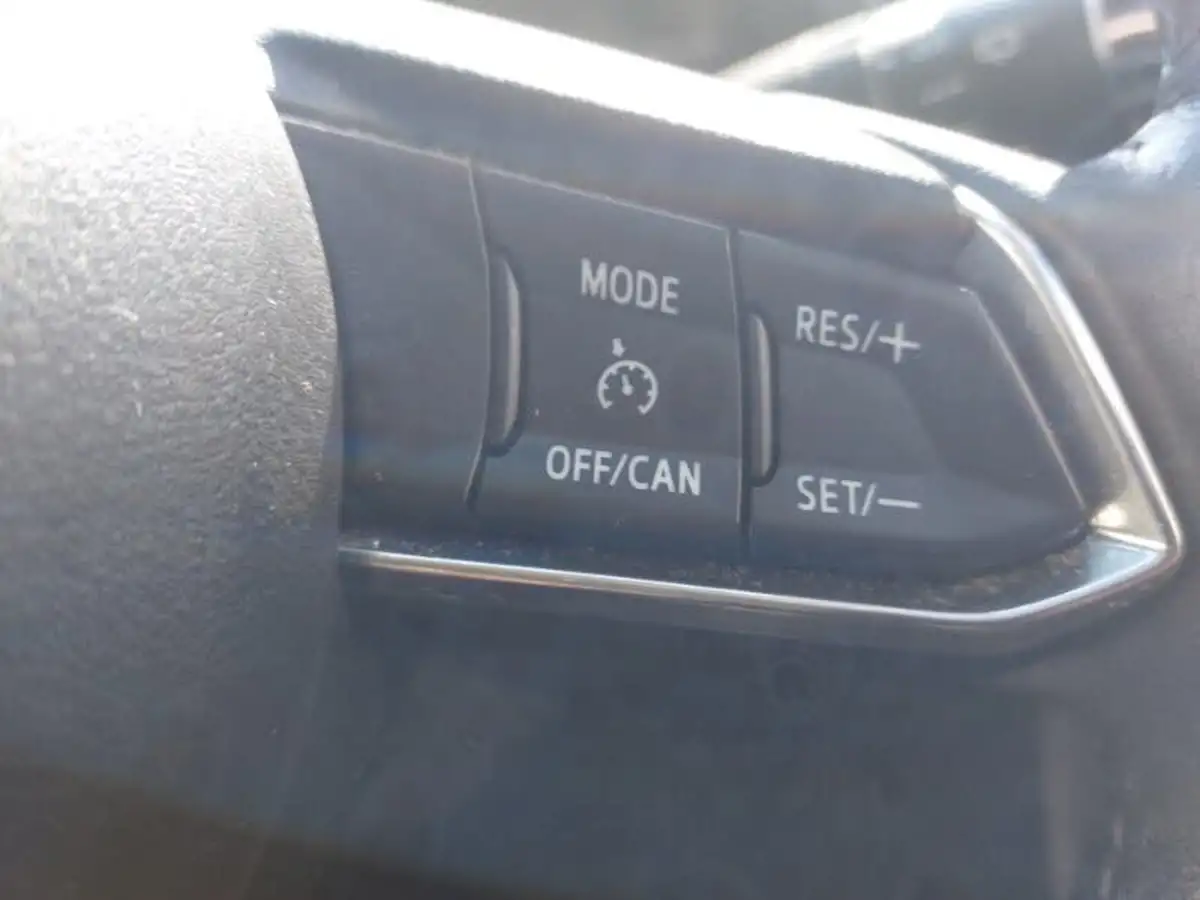 2019-mazda-mazda2-15-gt-sport-nav-115ps-big-13
