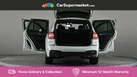 2019-bmw-x3-20td-xdrive20d-m-sport-ss-small-10