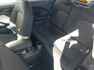 2024-mini-cooper-15-cooper-classic-premium-auto-hatchback-3d-auto-small-5