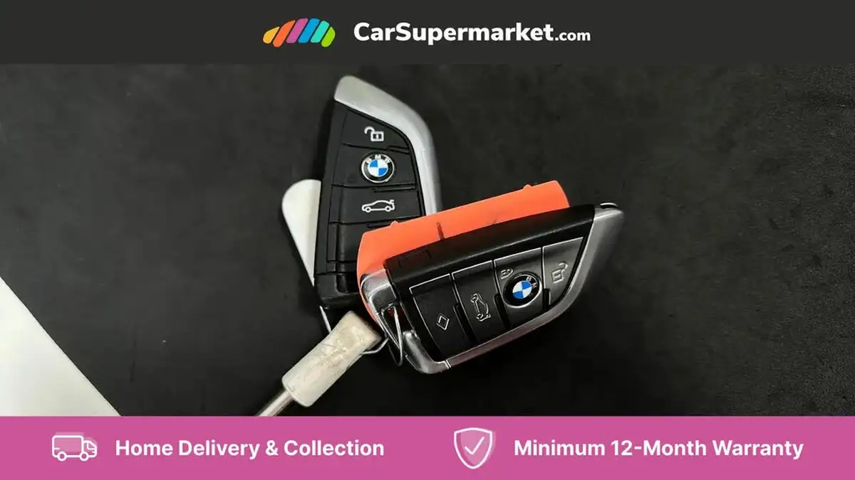 2019-bmw-x3-20td-xdrive20d-m-sport-ss-big-23