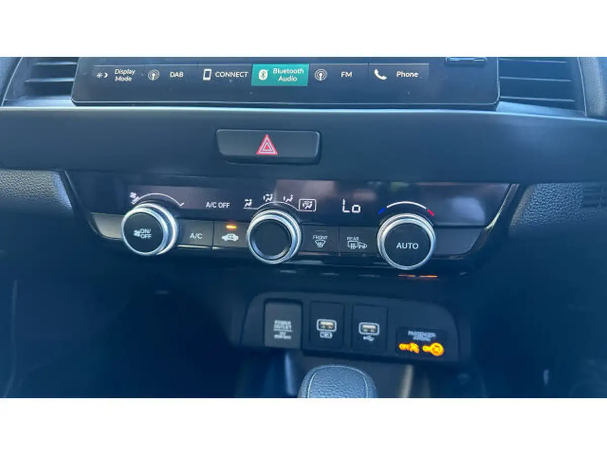 2022-honda-jazz-15-i-mmd-sr-109ps-big-29