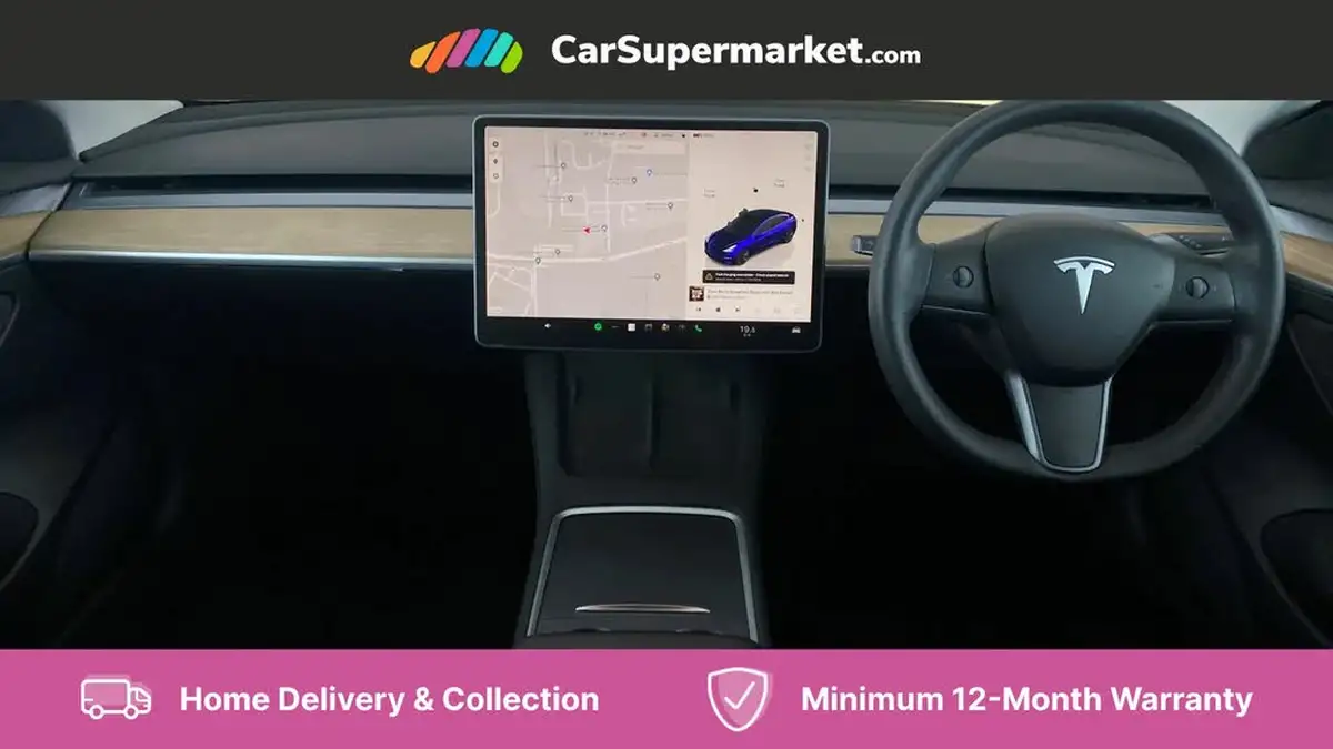 2021-tesla-model-3-e-standard-plus-big-12