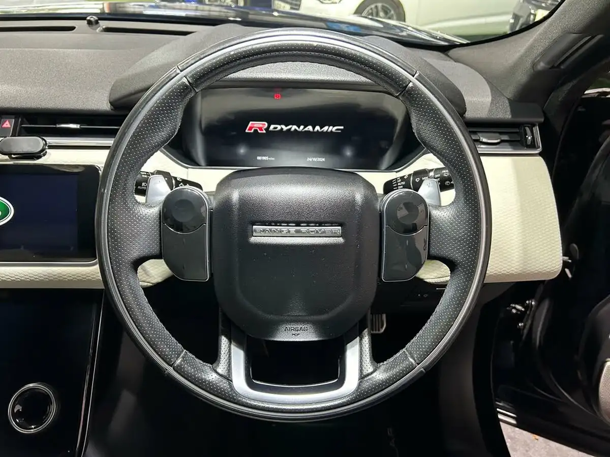 2019-land-rover-range-rover-velar-20-d180-r-dynamic-se-big-19