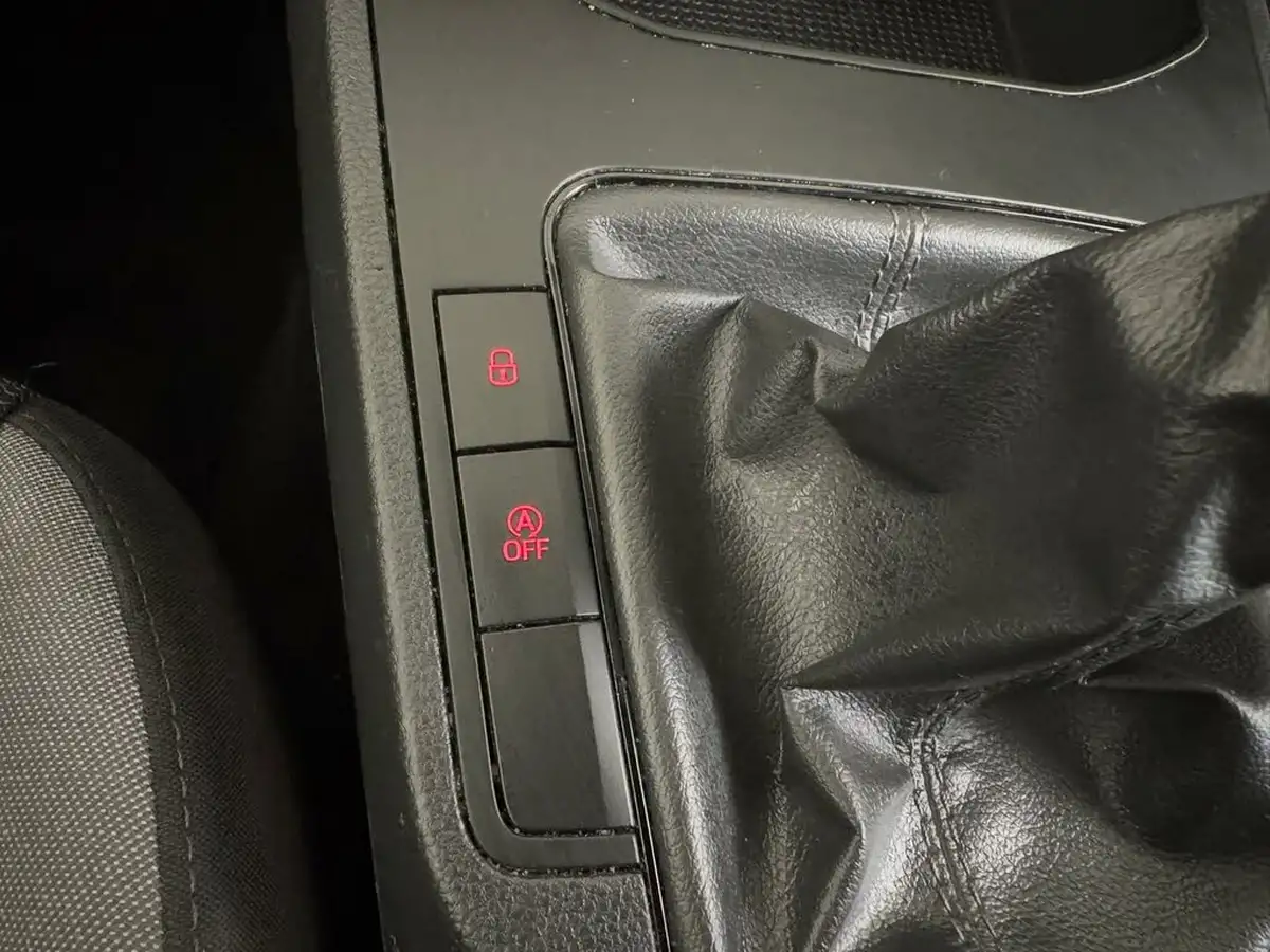 2021-seat-ibiza-10-tsi-se-technology-big-32