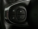 2019-fiat-500-12-lounge-ss-small-17