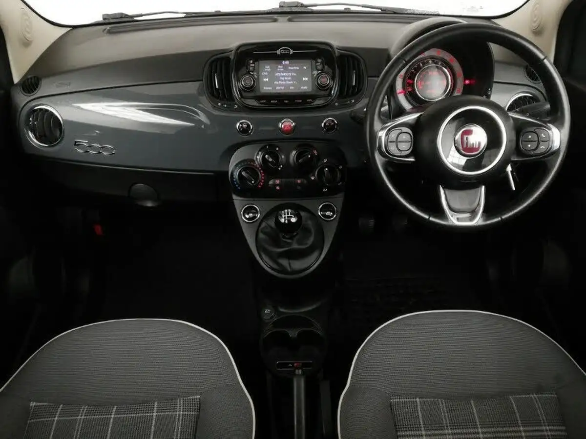 2019-fiat-500-12-lounge-ss-big-2