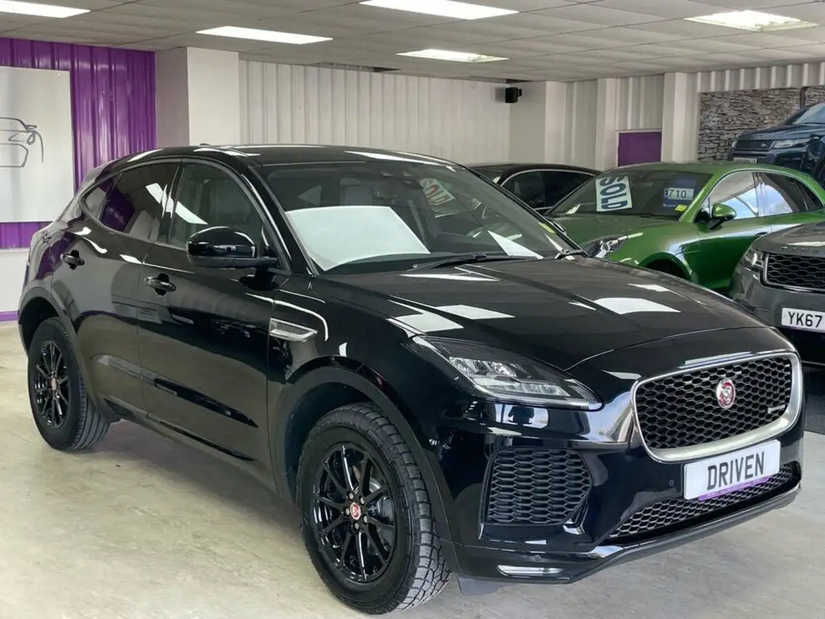 2019-jaguar-e-pace-20-i4d-r-dynamic-150ps-big-4