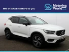 2020-volvo-xc40-15-t3-r-design-small-0