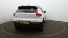 2020-volvo-xc40-15-t3-r-design-small-46