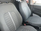 2021-hyundai-i10-12-premium-84ps-1197cc-auto-small-12