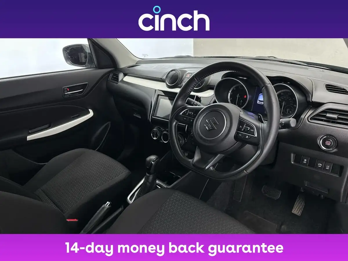 2020-suzuki-swift-10-boosterjet-sz5-auto-big-8