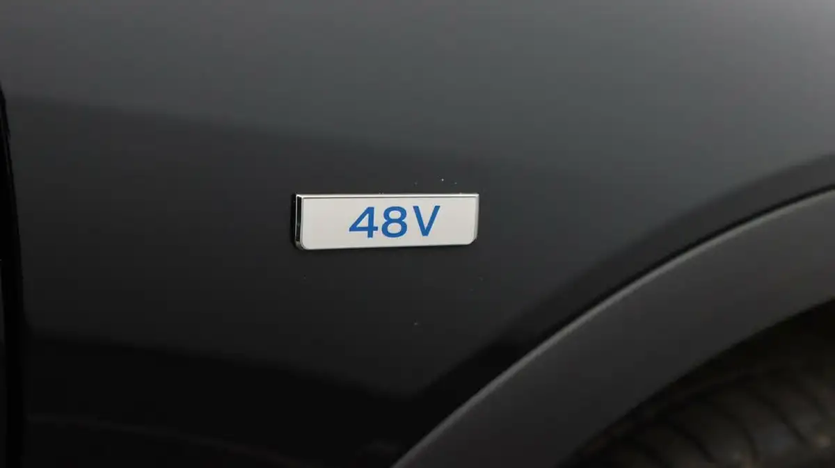 2023-hyundai-bayon-10-t-gdi-se-connect-dct-big-22
