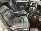 2015-jeep-renegade-16td-limited-small-9