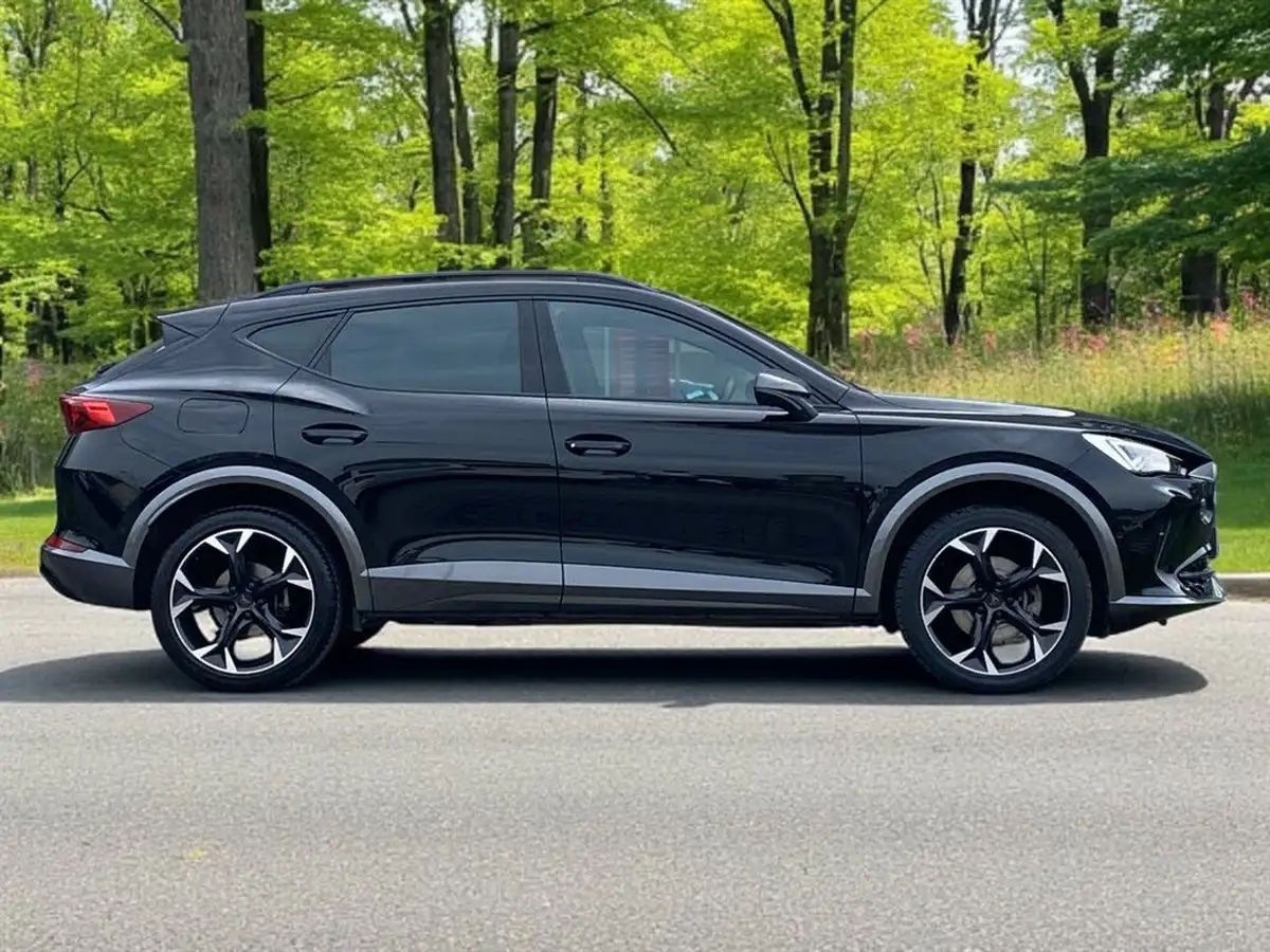 2023-cupra-formentor-15-tsi-v2-dsg-big-4