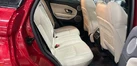 2017-land-rover-range-rover-evoque-20ed4-hse-dynamic-small-4