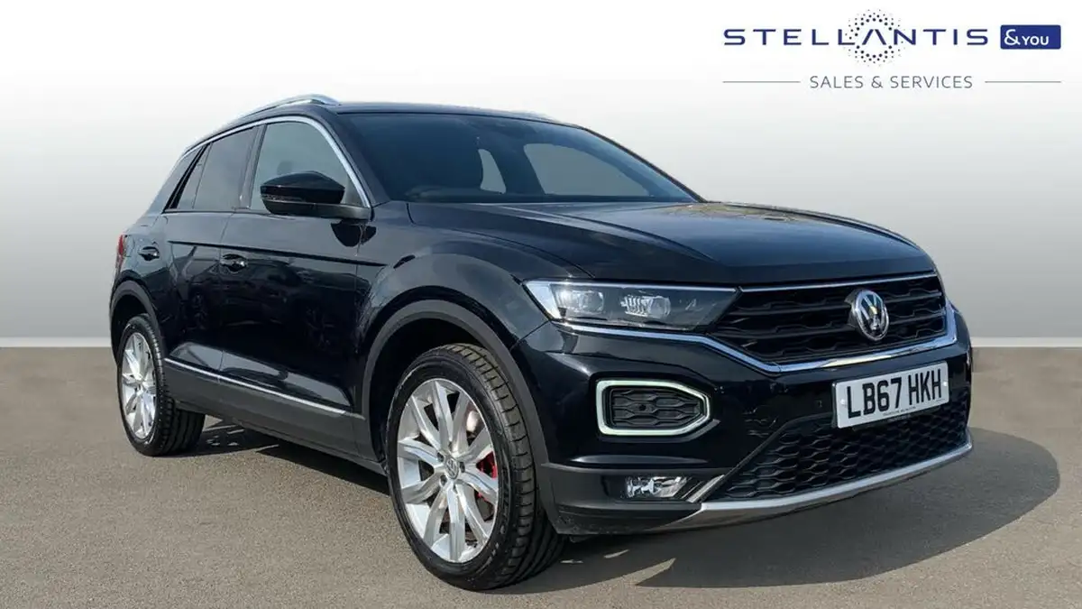 2018-volkswagen-t-roc-20-tsi-sel-ss-big-0
