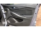 2018-vauxhall-grandland-x-12-se-130ps-small-39