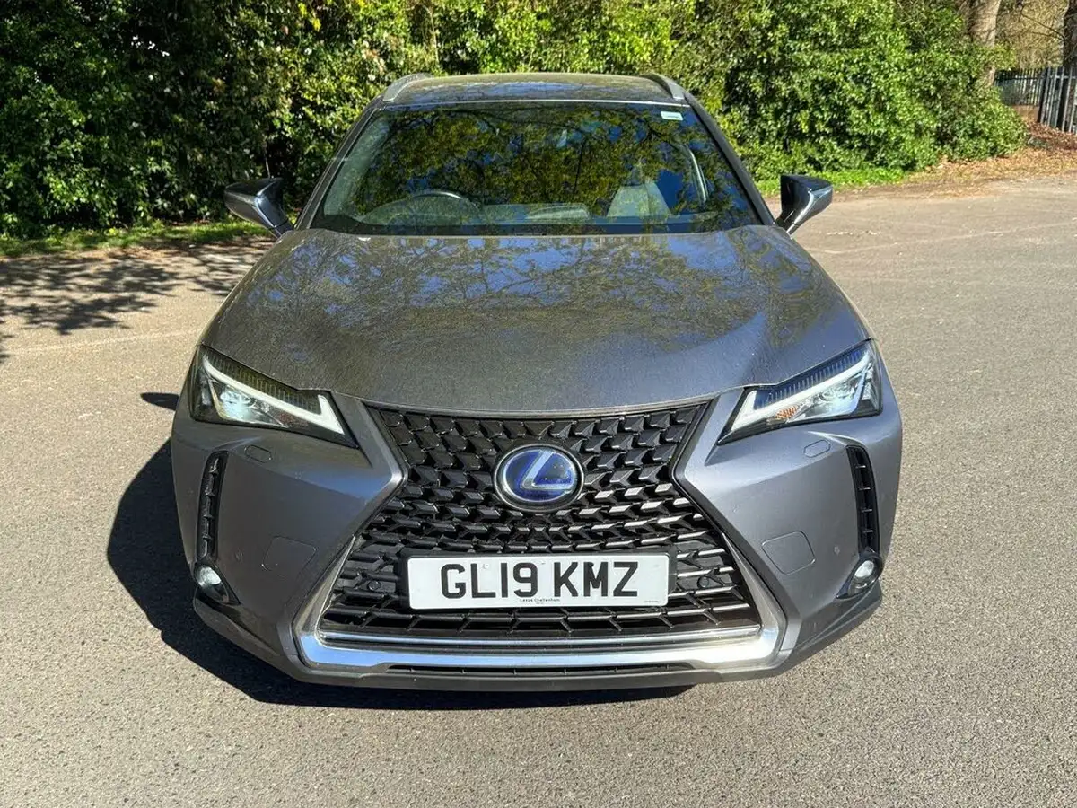 2019-lexus-ux-250h-20-ux-premium-pack-big-0