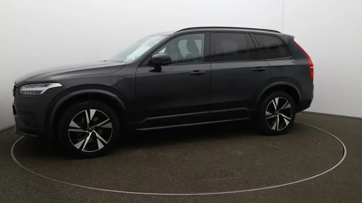 2020-volvo-xc90-20-t8-r-design-plug-in-hybrid-big-60