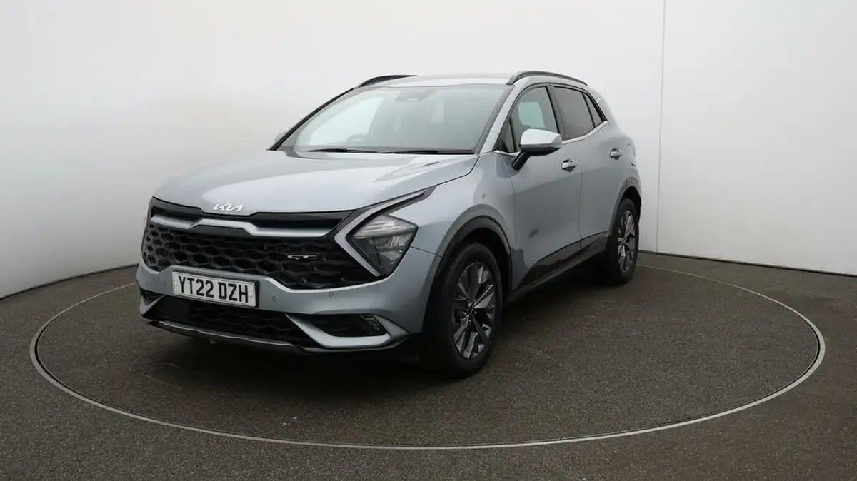 2022-kia-sportage-16-t-gdi-gt-line-226bhp-hev-1598cc-auto-big-30