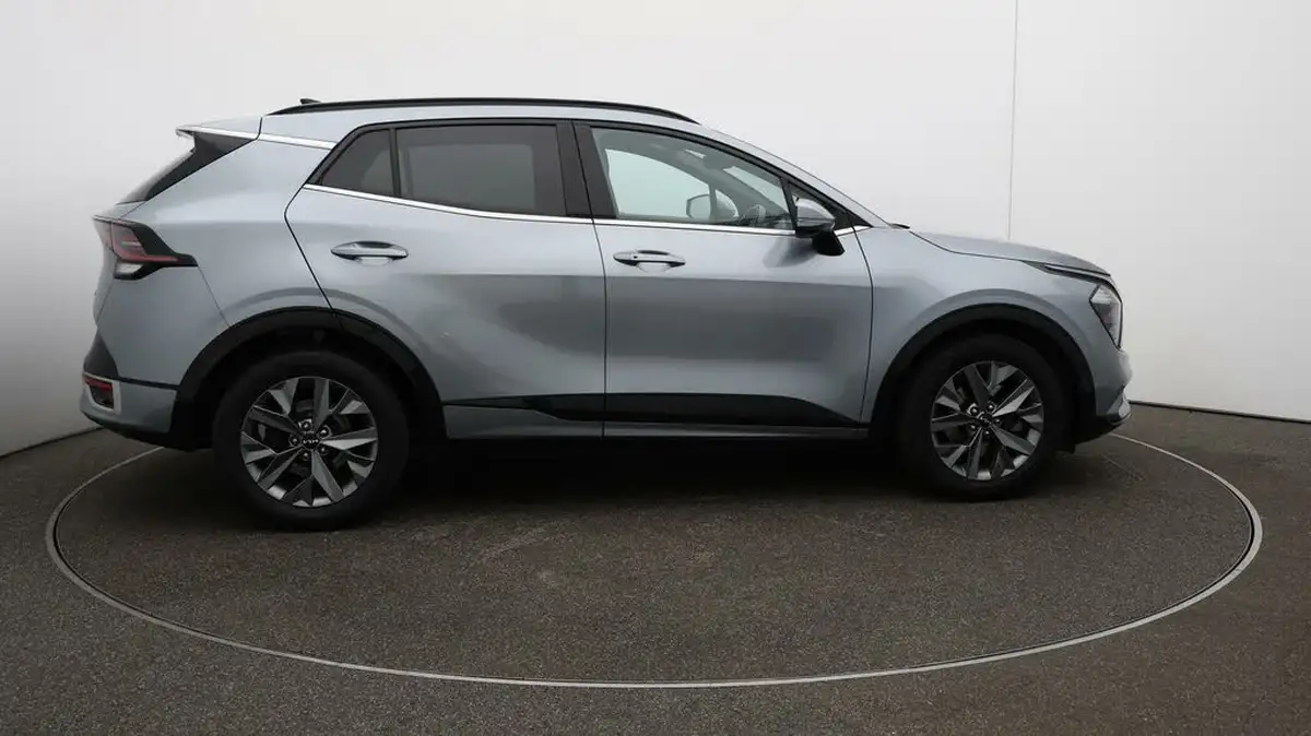 2022-kia-sportage-16-t-gdi-gt-line-226bhp-hev-1598cc-auto-big-8