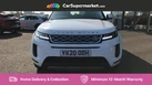 2020-land-rover-range-rover-evoque-20-p200-s-200bhp-small-1