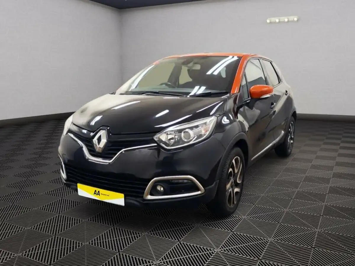 2016-renault-captur-09-dynamique-s-nav-big-1