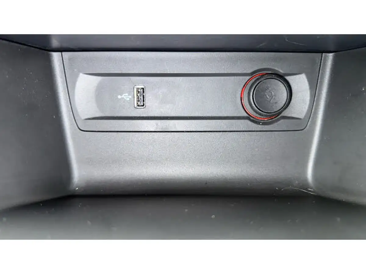 2019-mg-zs-suv-15-vti-tech-exclusive-105bhp-big-32