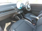 2024-mini-cooper-e-cooper-se-classic-level-2-small-6