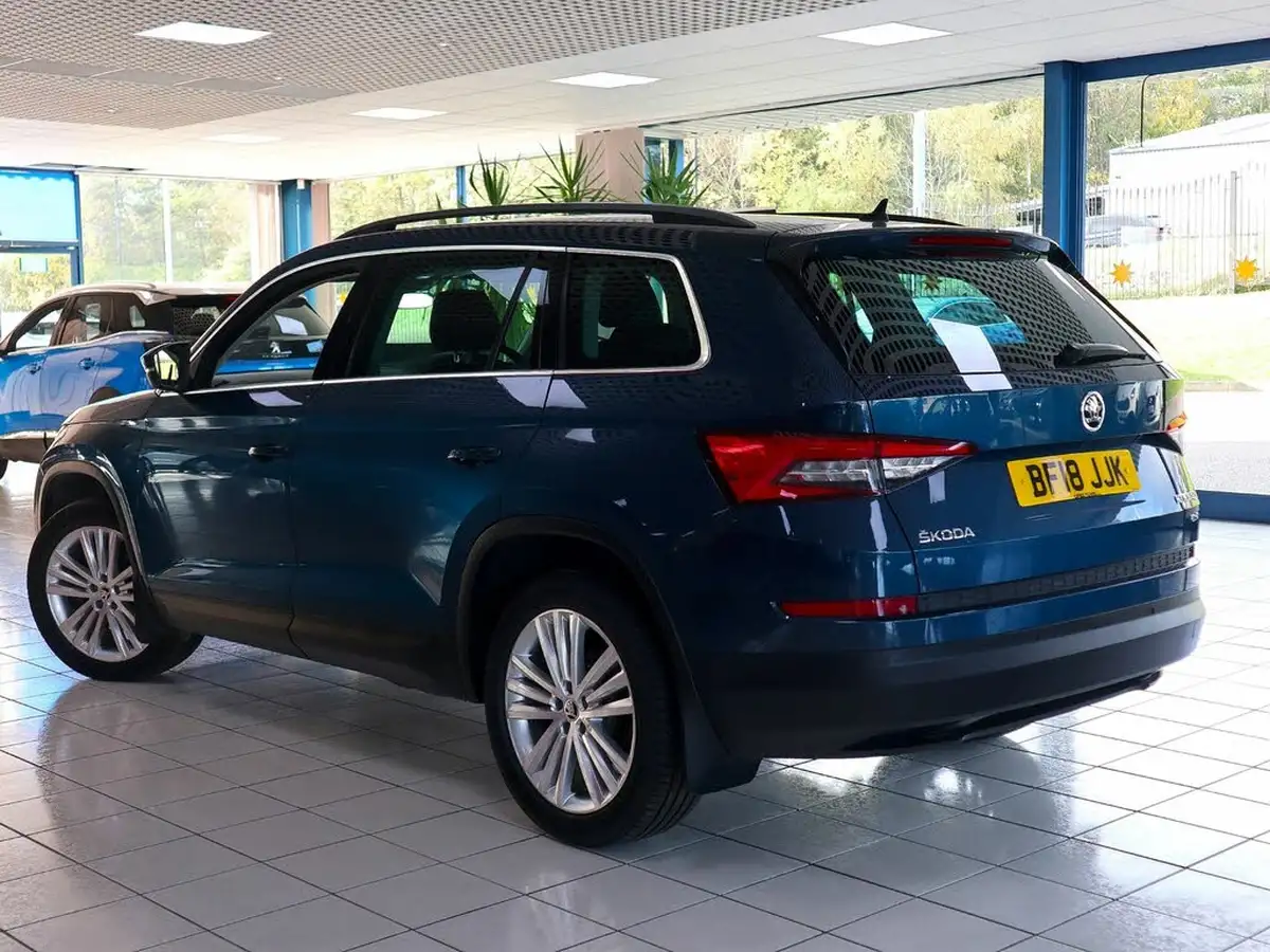 2018-skoda-kodiaq-14-tsi-se-l-4x4-5-seatsss-dsg-big-1