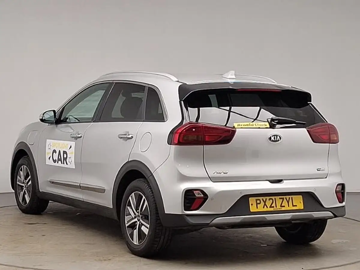 2021-kia-niro-16-gdi-phev-3-big-1